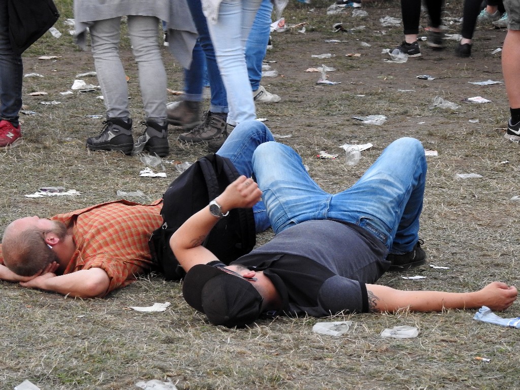../Images/Zwarte cross 2017 118.jpg